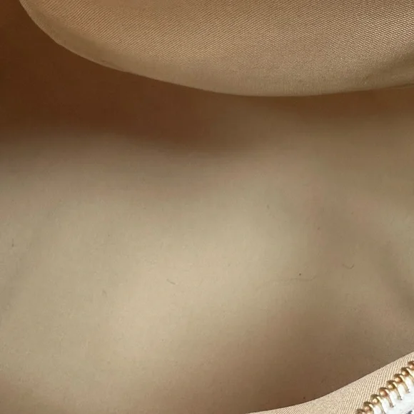 Louis Vuitton bag - Picture 8 of 11